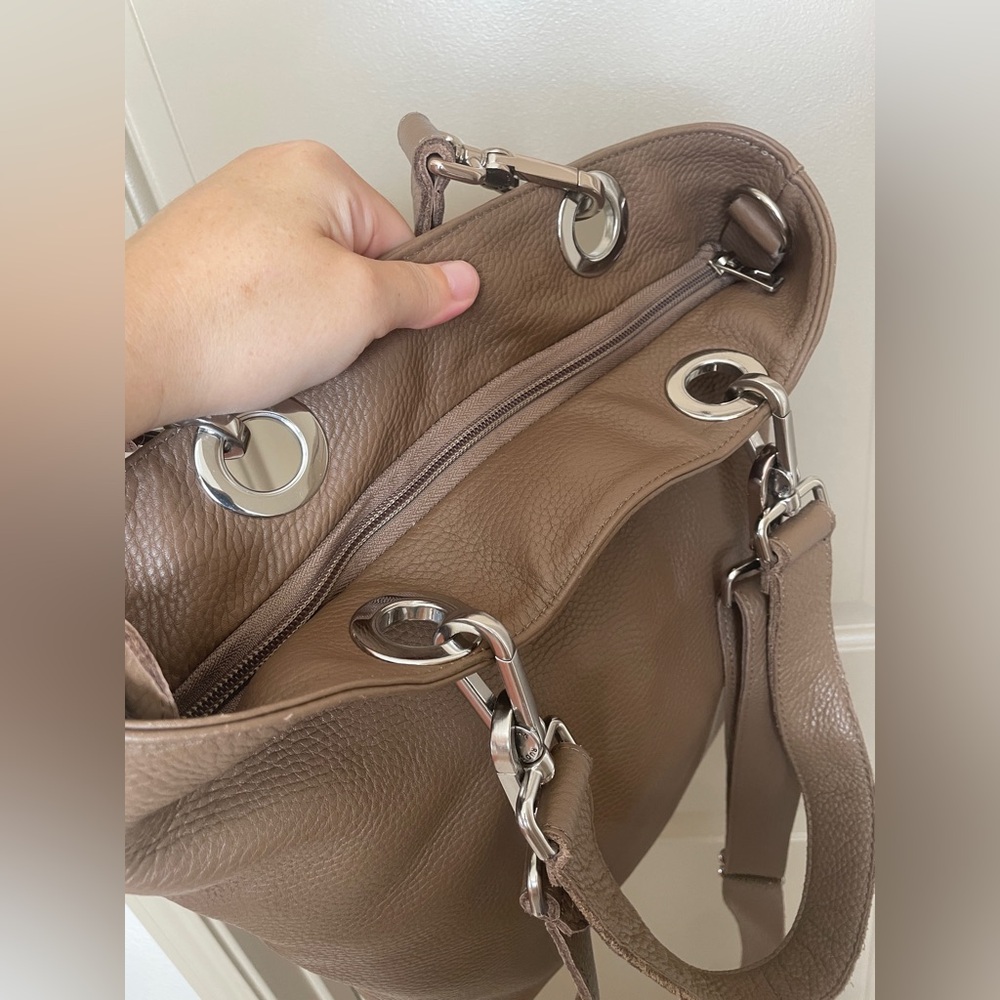 RUDSAK Bag - Picture 11 of 16